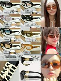Picture of Miu Miu Sunglasses _SKUfw77893987fw